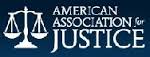 American Association for Justice