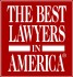 Best-Lawyers-emblem--67x70