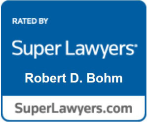 Superlawyers Logo _ 2018 TRIMMED